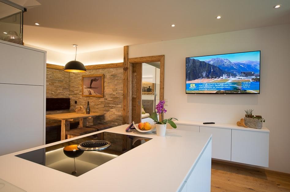 Royal Waldfeld Daire Mayrhofen Dış mekan fotoğraf